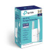 Точка доступа TP-Link RE505X