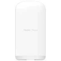 Точка доступа Ruijie Reyee RG-EST330F-P