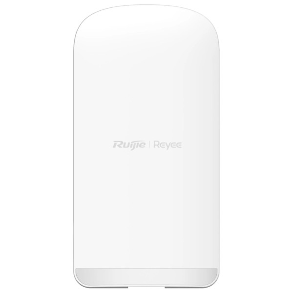 Точка доступу Ruijie Reyee RG-EST330F-P