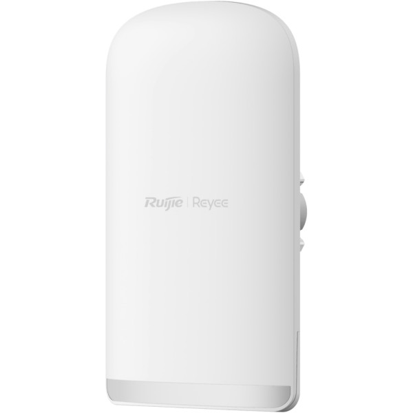 Точка доступу Ruijie Reyee RG-EST350G