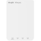 Точка доступу Ruijie Reyee RG-RAP1200(P)