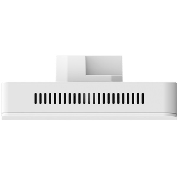 Точка доступу Ruijie Reyee RG-RAP1200(P)