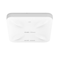 Точка доступу Ruijie Reyee RG-RAP2260(H)