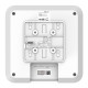 Точка доступа Ruijie Reyee RG-RAP2260(H)