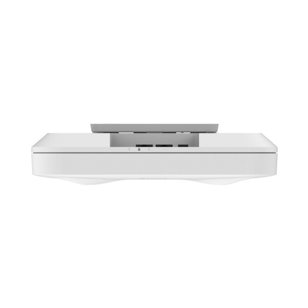 Точка доступа Ruijie Reyee RG-RAP2260(H)