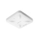 Точка доступа Ruijie Reyee RG-RAP2260(H)