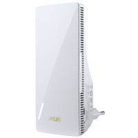 Повторювач/розширювач WiFi сигналу Asus RP-AX58