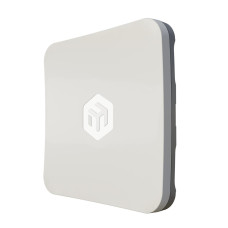 Точка доступу Mikrotik SXTsq 5 ax (SXTsq-5axD)