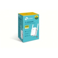 Точка доступа TP-Link TL-WA855RE 