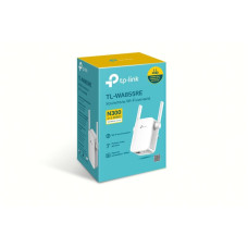 Точка доступу TP-Link TL-WA855RE