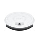Точка доступу Ubiquiti UniFi U6 ENTERPRISE (U6-ENTERPRISE)