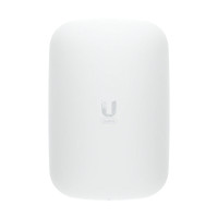 Точка доступа Ubiquiti UniFi U6 EXTENDER (U6-EXTENDER)