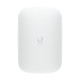 Точка доступа Ubiquiti UniFi U6 EXTENDER (U6-EXTENDER)