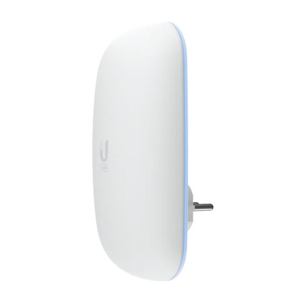Точка доступа Ubiquiti UniFi U6 EXTENDER (U6-EXTENDER)