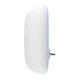 Точка доступа Ubiquiti UniFi U6 EXTENDER (U6-EXTENDER)