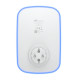 Точка доступа Ubiquiti UniFi U6 EXTENDER (U6-EXTENDER)