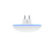 Точка доступа Ubiquiti UniFi U6 EXTENDER (U6-EXTENDER)