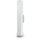 Точка доступа Ubiquiti UniFi U6 Enterprise IW (U6-Enterprise-IW)
