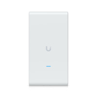 Точка доступа Ubiquiti UniFi U6 Mesh Pro (U6-Mesh-Pro)