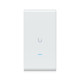 Точка доступу Ubiquiti UniFi U6 Mesh Pro (U6-Mesh-Pro)