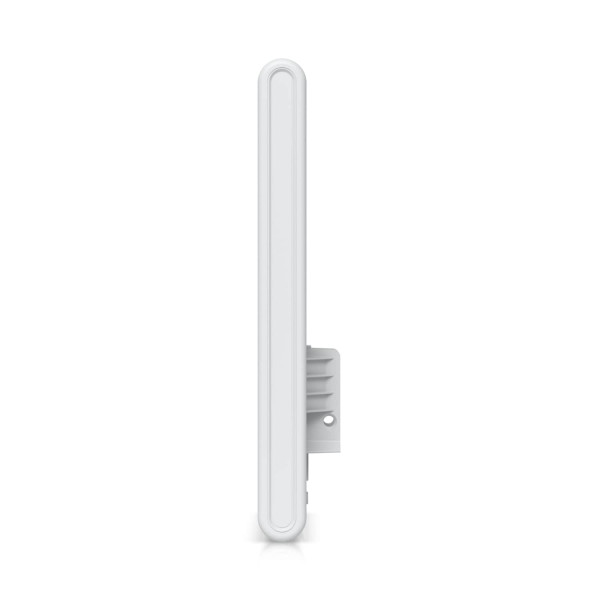 Точка доступу Ubiquiti UniFi U6 Mesh Pro (U6-Mesh-Pro)