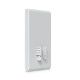 Точка доступу Ubiquiti UniFi U6 Mesh Pro (U6-Mesh-Pro)