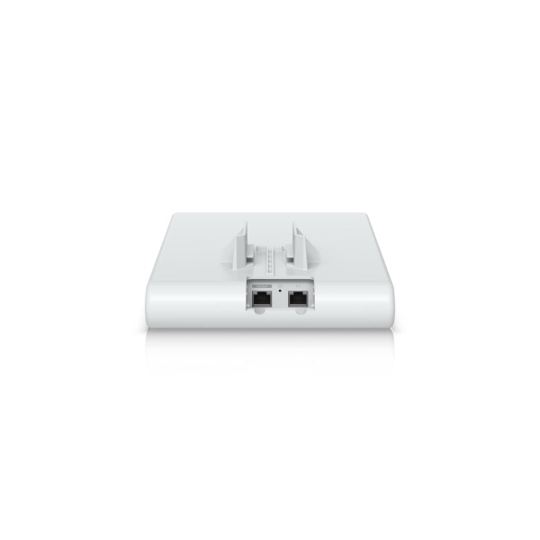 Точка доступу Ubiquiti UniFi U6 Mesh Pro (U6-Mesh-Pro)