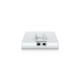 Точка доступу Ubiquiti UniFi U6 Mesh Pro (U6-Mesh-Pro)