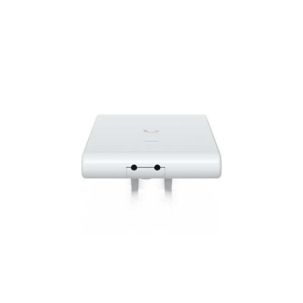 Точка доступу Ubiquiti UniFi U6 Mesh Pro (U6-Mesh-Pro)