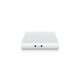 Точка доступу Ubiquiti UniFi U6 Mesh Pro (U6-Mesh-Pro)
