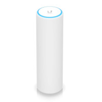 Точка доступу Ubiquiti UniFi U6 mesh (U6-Mesh)