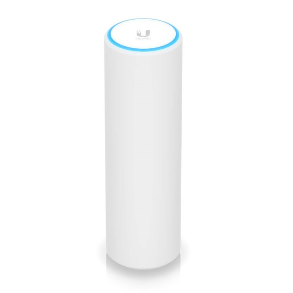 Точка доступу Ubiquiti UniFi U6 mesh (U6-Mesh)