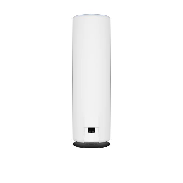 Точка доступу Ubiquiti UniFi U6 mesh (U6-Mesh)