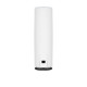 Точка доступу Ubiquiti UniFi U6 mesh (U6-Mesh)
