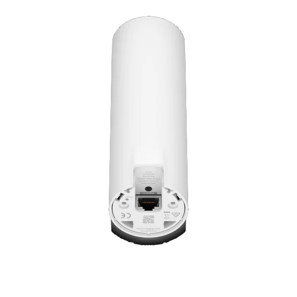 Точка доступу Ubiquiti UniFi U6 mesh (U6-Mesh)