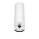 Точка доступу Ubiquiti UniFi U6 mesh (U6-Mesh)
