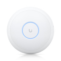 Точка доступа Ubiquiti UniFi U6 Plus (U6-PLUS)
