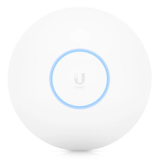 Точка доступу Ubiquiti UniFi U6 PRO (U6-PRO)