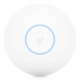 Точка доступу Ubiquiti UniFi U6 PRO (U6-PRO)