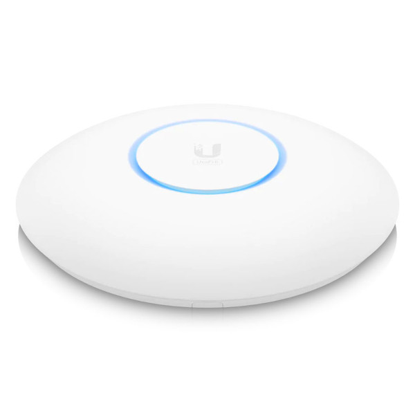 Точка доступу Ubiquiti UniFi U6 PRO (U6-PRO)