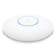 Точка доступу Ubiquiti UniFi U6 PRO (U6-PRO)