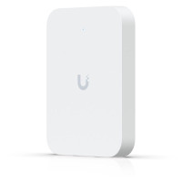Точка доступа Ubiquiti UniFi U7 In-Wall (U7-IW)