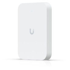 Точка доступу Ubiquiti UniFi U7 In-Wall (U7-IW)