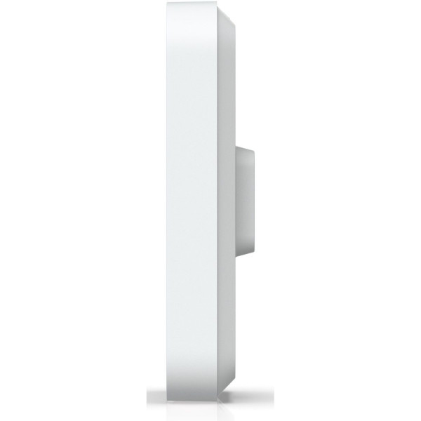 Точка доступу Ubiquiti UniFi U7 In-Wall (U7-IW)
