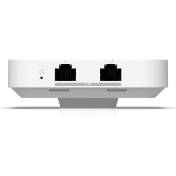 Точка доступу Ubiquiti UniFi U7 In-Wall (U7-IW)