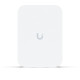 Точка доступу Ubiquiti UniFi U7 In-Wall (U7-IW)