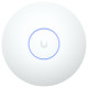 Точка доступу Ubiquiti UniFi U7 Long-Range (U7-LR)