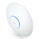Точка доступу Ubiquiti UniFi U7 Long-Range (U7-LR)