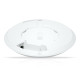Точка доступу Ubiquiti UniFi U7 Long-Range (U7-LR)