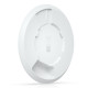 Точка доступу Ubiquiti UniFi U7 Long-Range (U7-LR)